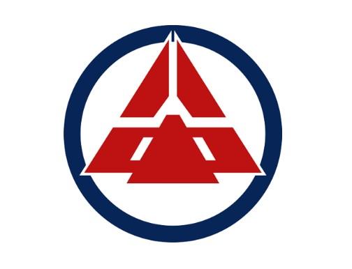 北京市第八中学