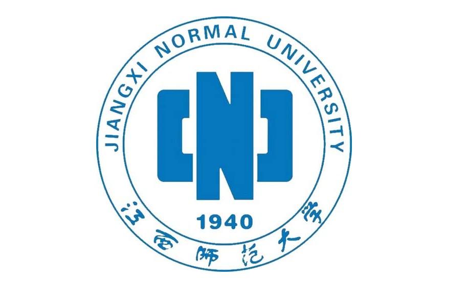 【2018年江西师范大学公共管理硕士mpa专业目录】