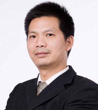 包头丽人整形医院