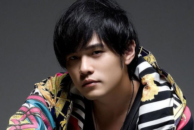 歌星 - 搜狗百科