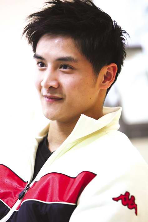 田亮(奥运会冠军,影视演员) - 搜狗百科