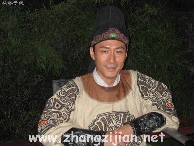 神探狄仁杰第四部剧情i