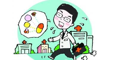 轻松搞笑锄禾日当午长肉真辛苦