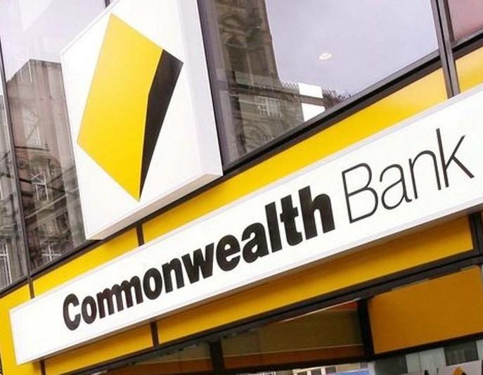 浏览词条 澳洲联邦银行(commonwealth bank of australia,asx:cba)是