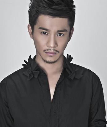 乔振宇（中国内地男演员） 搜狗百科