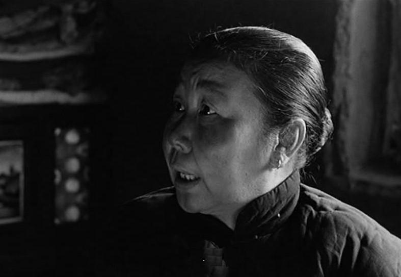 鬼子来了为什么不能上映