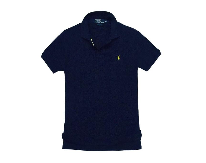 polo(汽车型号) - 搜狗百科