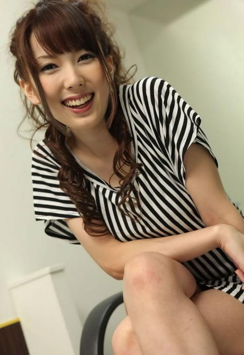 波多野结衣 搜狗百科