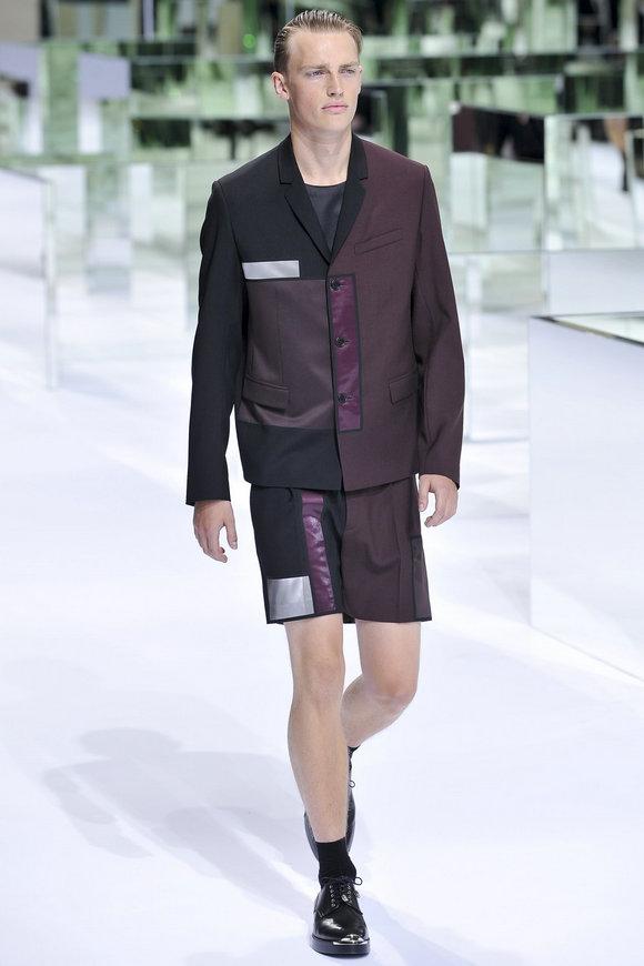 dior homme 2020春夏(diorhomme2023春夏)