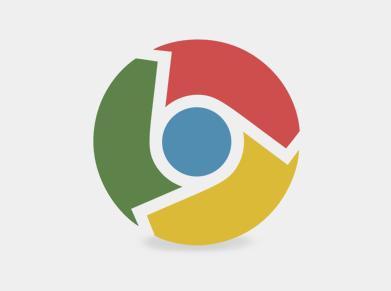 google浏览器=google浏览器打不开