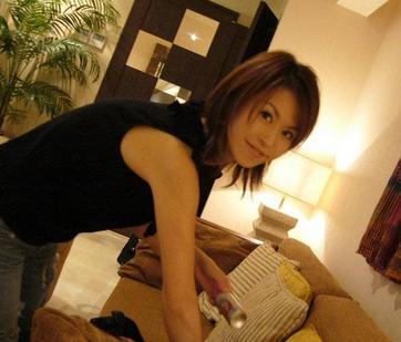 姬野爱(日本女演员)