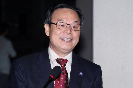 周其凤 - 搜狗百科