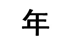 中国电动汽车市场份额达