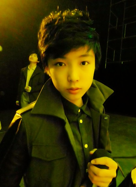 左溢被打图片_左溢在学校的照片图片下载