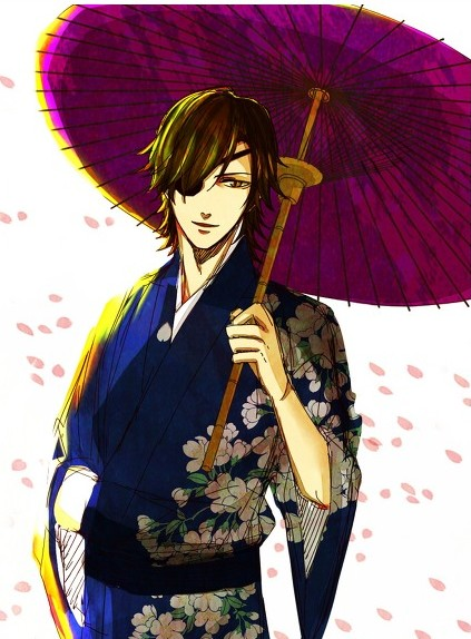 中井和哉_平田广明