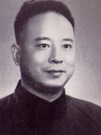 红岩- 搜搜百科