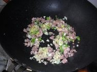 步骤四