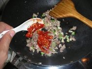 步骤五