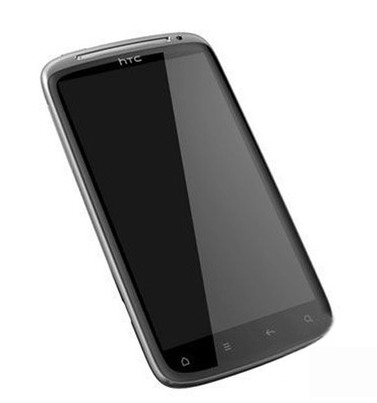 htc sensation