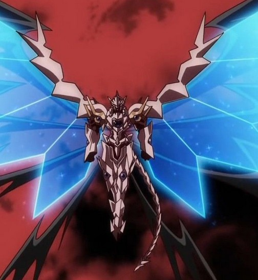 血统的继承者所拥有的才能,极尽自己的可能性来探索「白龙皇」的力量