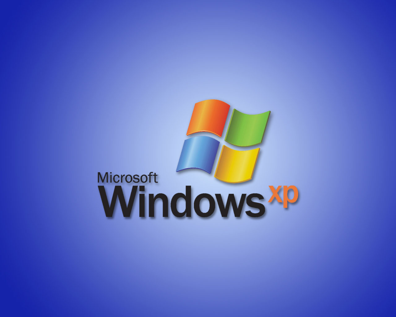 windowsxp