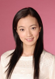 李思欣 搜狗百科