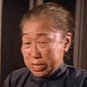 陈立品 - 搜狗百科