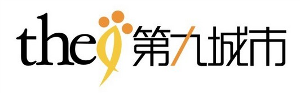 第九城市logo