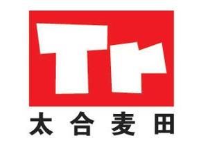 北京太合麦田音乐文化发展有限公司