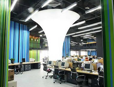 光线传媒有限公司