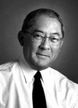 威廉·大内 搜狗百科