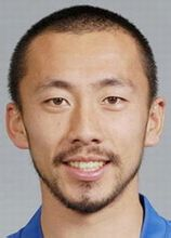 深谷友基 搜狗百科 深谷友基 搜狗百科