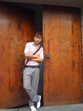 徐乐同