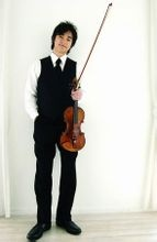 五岛龙 搜狗百科