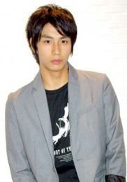 市川知宏 搜狗百科