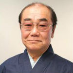 石田太郎 搜狗百科