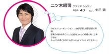 二ツ木昭司