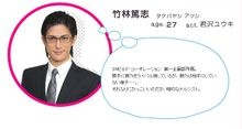 竹林笃志
