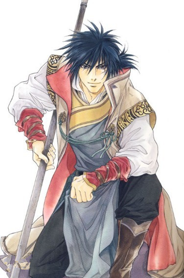 并受宋朝著名词人周邦彦的垂青,更传说曾与《水浒传》中的浪子燕青有