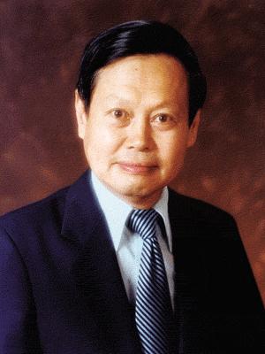 杨振宁 - 搜狗百科