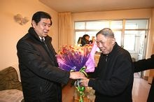 沈忠厚