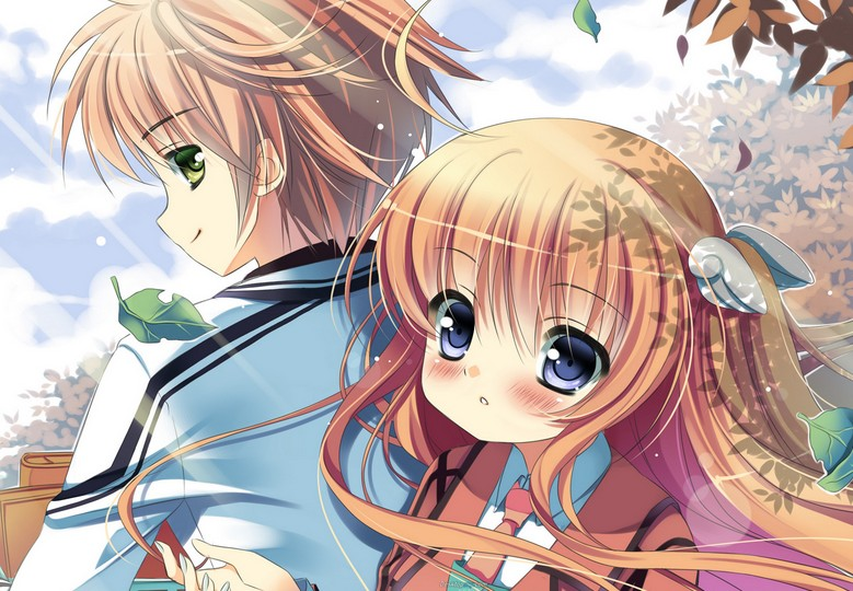 Rewrite 搜狗百科