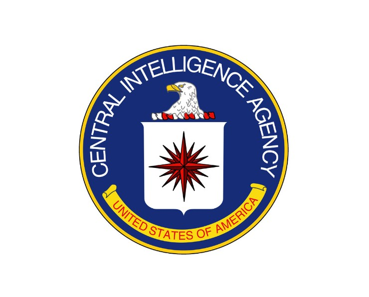 美国联邦调查局