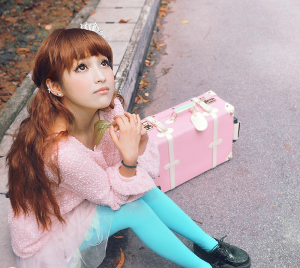 胡文婧 - 搜狗百科