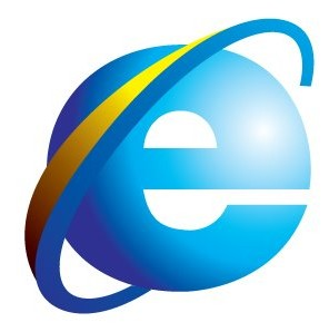 internetexplorer 9.