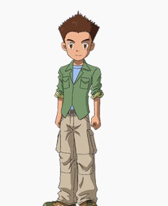 剑善次郎