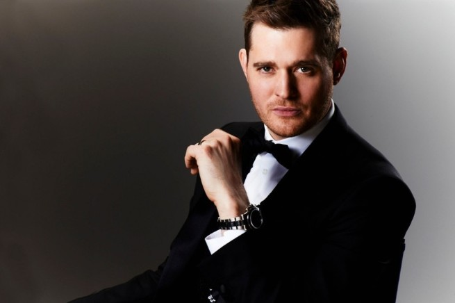 ⒈ 小布1975年9月9日出生于加拿大温哥华的伯纳比(英属哥伦比亚)