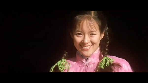 zydzyd浮生梦茉儿的娘,终极恶女之小枫是茉儿