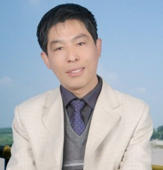 聂鑫(诗人聂鑫) - 搜狗百科