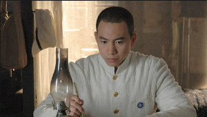 下载恰同学少年电视剧 bki-20131209103712-742896246.jpg